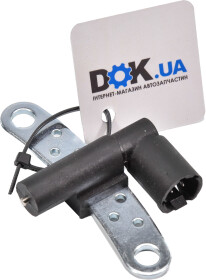 Датчик положения коленвала Febi 22891