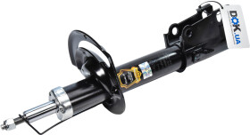 Стойка амортизатора Japanparts MM90036