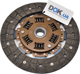 Головне фото