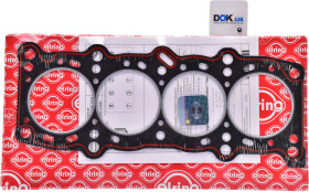 Прокладка ГБЦ Elring 710.280
