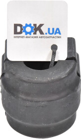 Втулка стабилизатора Lemförder 3927701