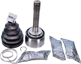 Головне фото