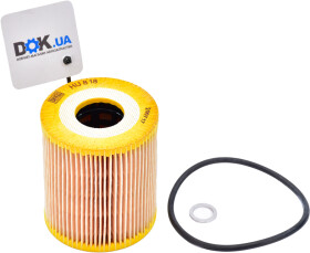 Головне фото