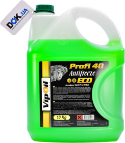 Головне фото