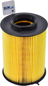 Воздушный фильтр Ford 1848220