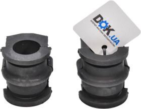 Втулка стабилизатора Yamato J71063YMT