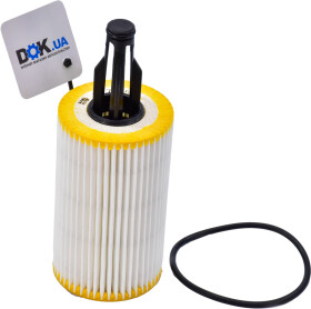 Головне фото