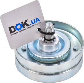 Головне фото