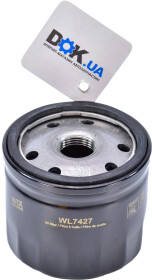 Головне фото