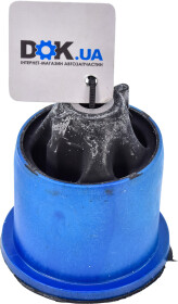 Сайлентблок балки Renault / Dacia 6001549989