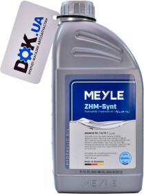 Головне фото