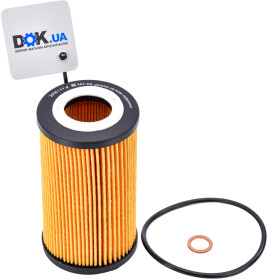 Головне фото