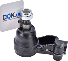 Наконечник рулевой тяги CTR CEKD1R