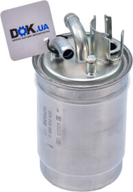 Головне фото