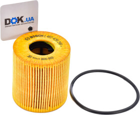 Масляный фильтр Bosch 1 457 429 249