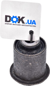 Сайлентблок рычага Hyundai / Kia 545512H000