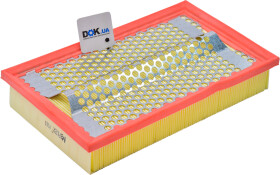 Головне фото