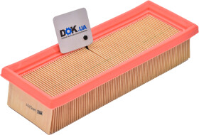 Воздушный фильтр WIX Filters WA6204