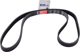 Головне фото