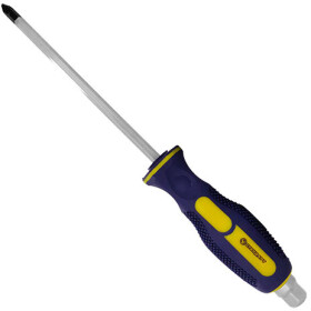 Викрутка ударна Стандарт GTPH0210 PH 2