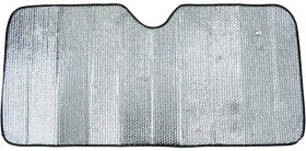 Солнцезащитная шторка Elegant EL100560 150x70 экран