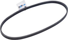 Поликлиновой ремень Contitech 4PK815