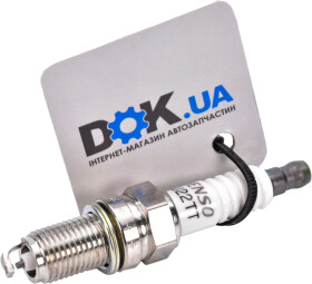 Свеча зажигания Denso XU22TT