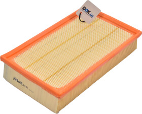 Головне фото