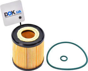 Головне фото