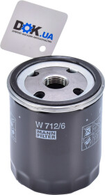 Головне фото