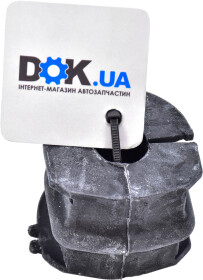 Втулка стабилизатора Blue Print ADN18071