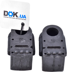 Втулка стабилизатора Sasic 2304006