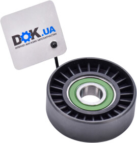 Головне фото