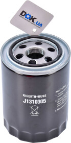 Оливний фільтр Herth+Buss J1310305