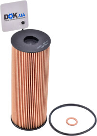 Головне фото