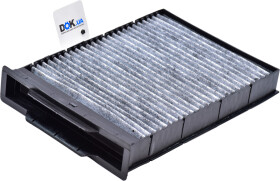 Фильтр салона JC Premium B4R023CPR