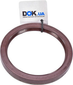 Сальник коленвала Reinz 81-20745-40