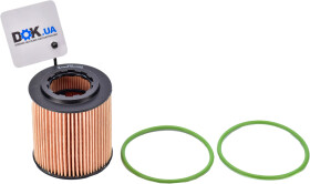 Головне фото