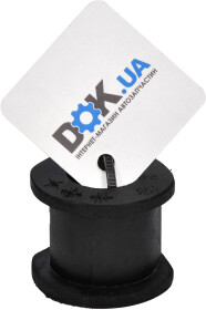 Втулка стабилизатора SWAG 84 94 2263