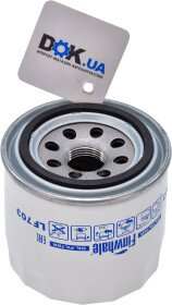 Масляный фильтр Finwhale LF703