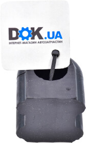 Втулка стабилизатора SWAG 90 94 1585