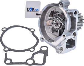 Головне фото