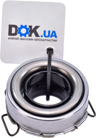 Выжимной подшипник Blue Print ADD63309