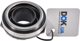 Выжимной подшипник LuK 500 0639 10