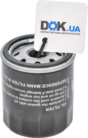 Головне фото