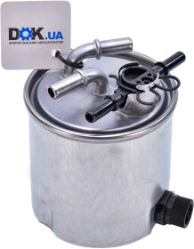 Головне фото