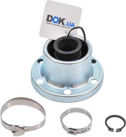 Головне фото