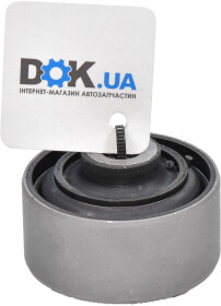 Сайлентблок рычага BCGuma BC0301