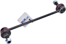 Стойка стабилизатора Applus 12115AP