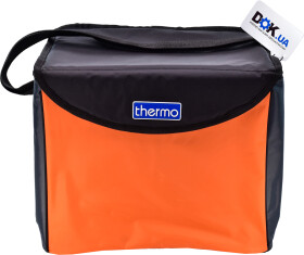 Термосумка Thermo Icebag IB-20 20 л